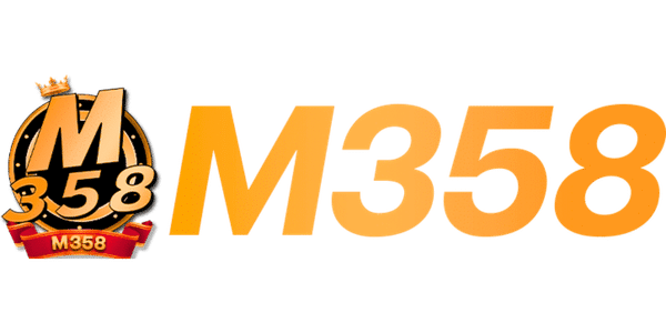 m358 global logo