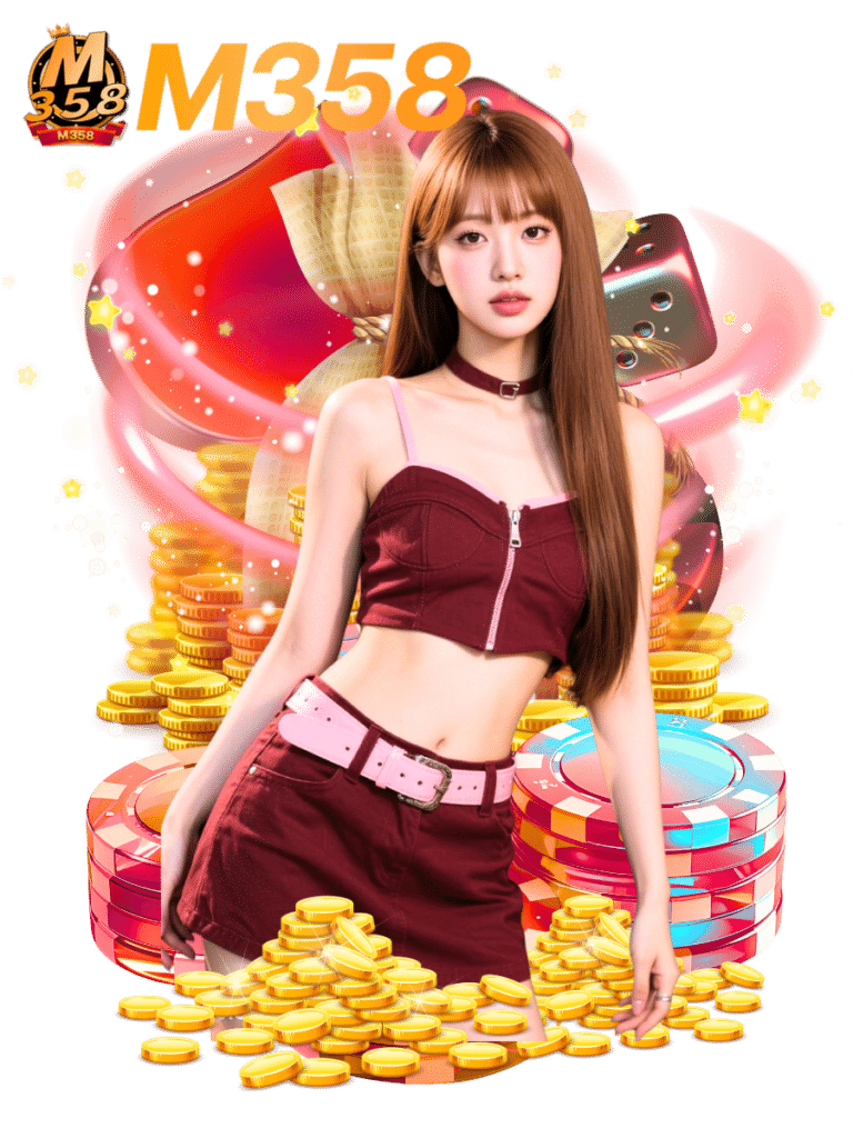 แบล็คแจ็ค